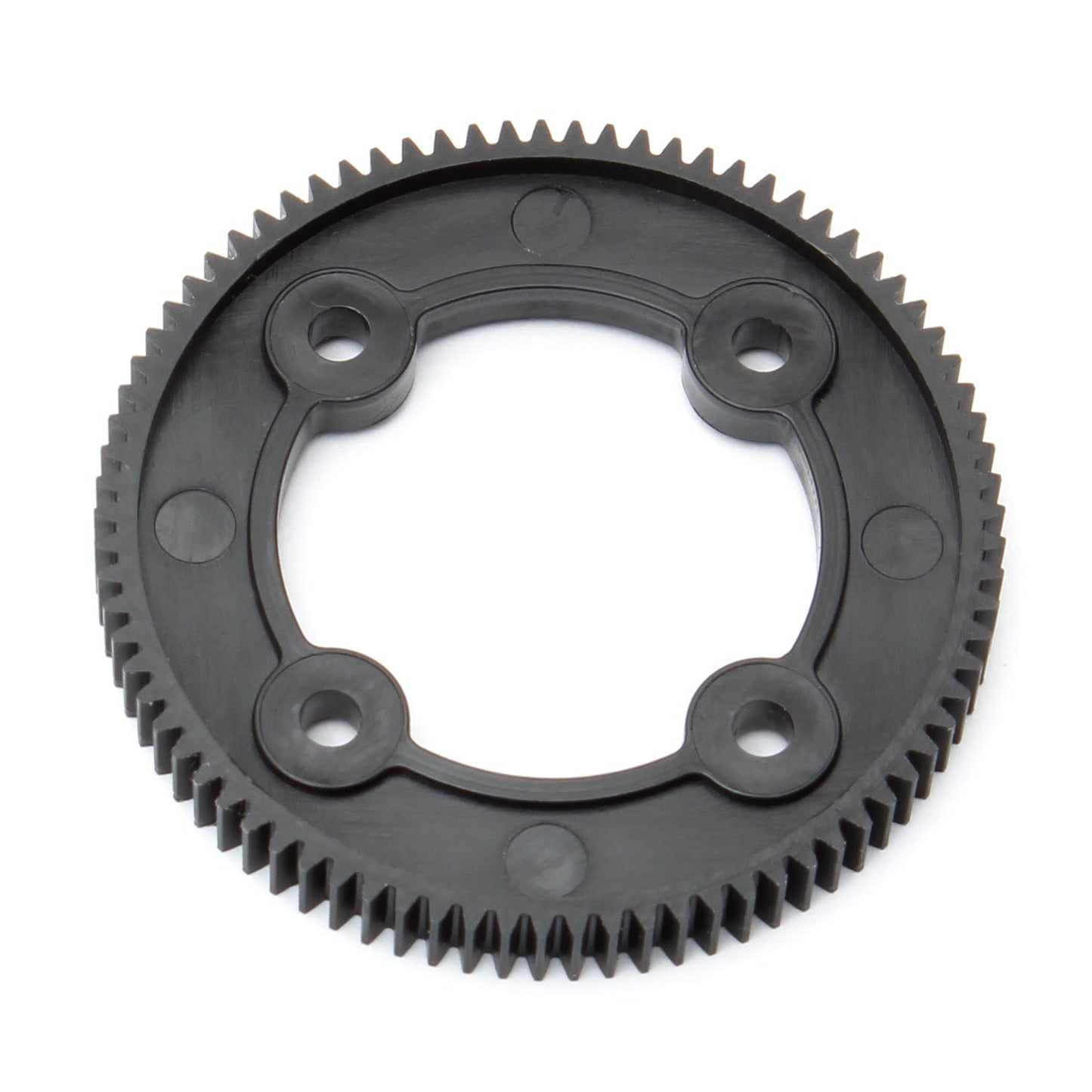 Spur Gear 48P 81T for B44.3 (ASC9938)