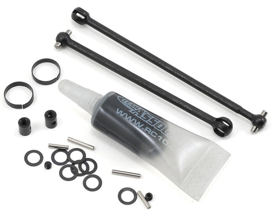 Center CVA Kit for B44.3 (ASC9941)