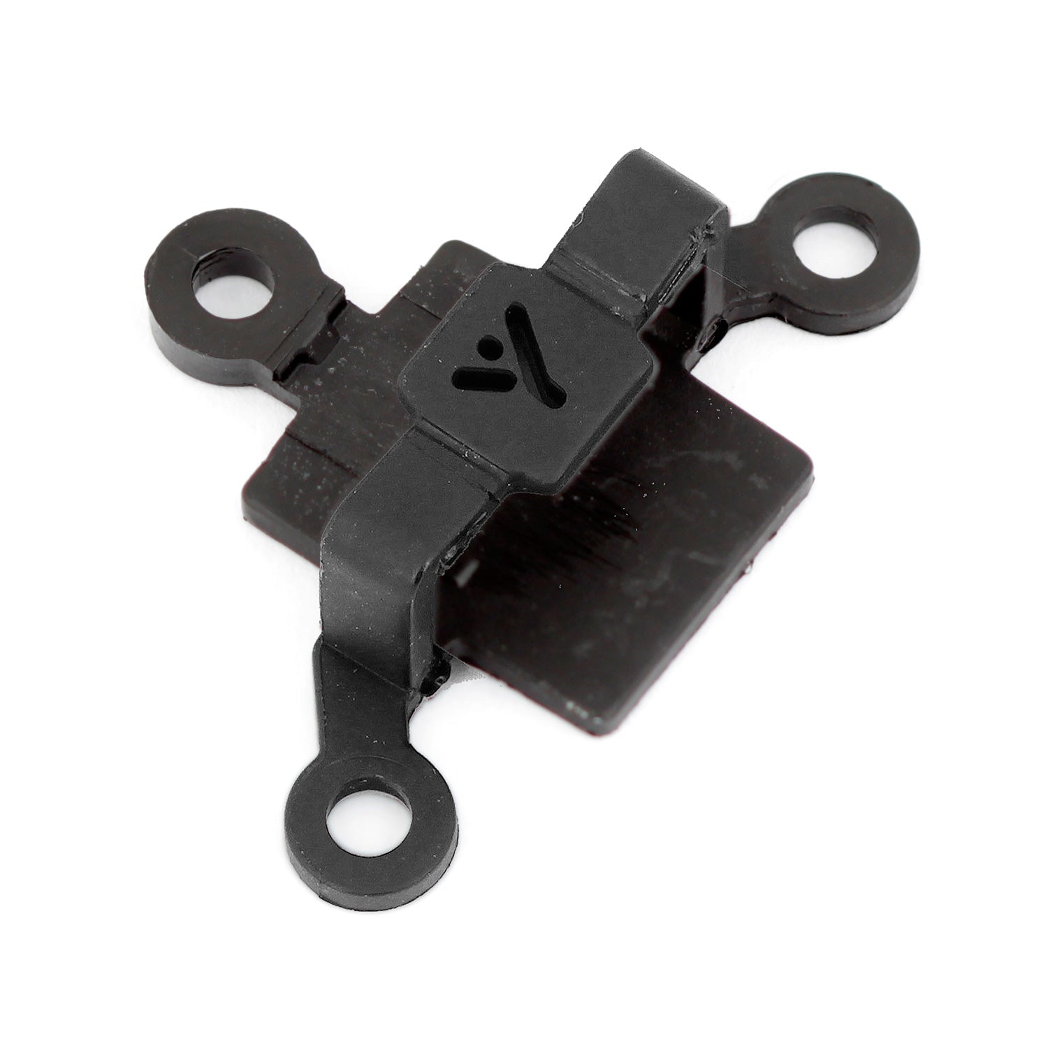 Mylaps Transponder Holder  (ASCMLP40R222)