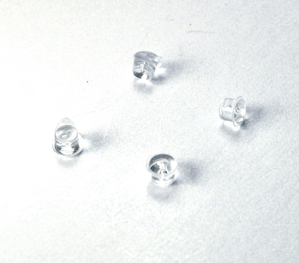 HO Headlight Lens, F7 (4) (ATH11015)