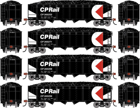 HO 40' 1Dome Firestone Tank Car Kit #GATX30902 (ATH1579)