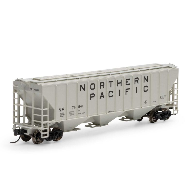 N Scale Model Railroading – Nankin Hobby