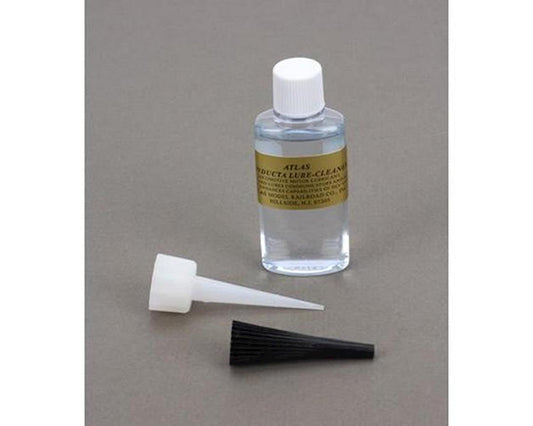 Conducta Lube Cleaner, 0.5oz (ATL192)