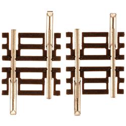 N Code-55 .75" Straight (6) (ATL2008)
