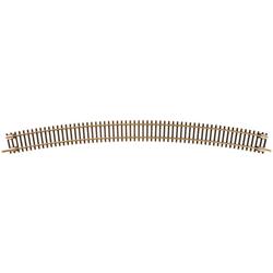 N Code-55 20" Radius Full Section (6) (ATL2026)