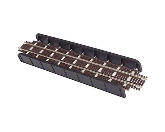 N Code 55 Plate Girder Bridge (ATL2080)