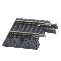 N True Track Rail Joiner (24) (ATL2490)