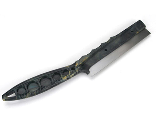 Super Saw (ATL400)