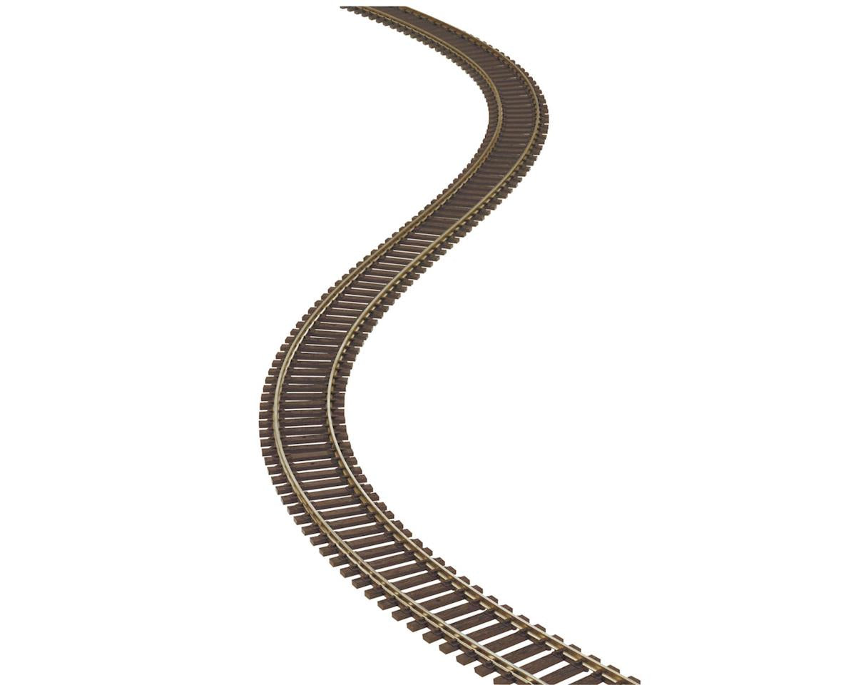 HO Code 83 Super-Flex Straight Track (ATL500)