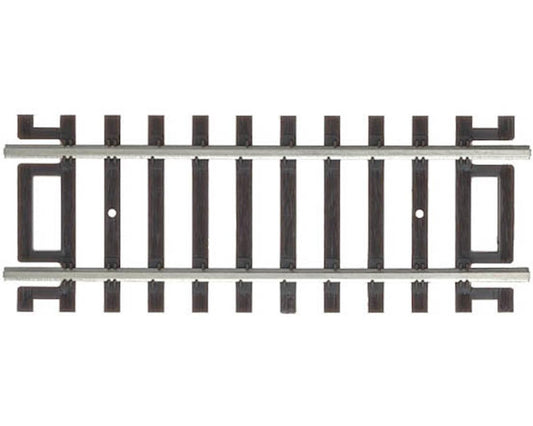 HO Code 83 Snap-Track 3" Straight (4) (ATL522)