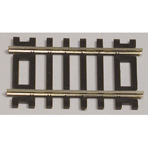 HO Code-83 Snap Track 2" Straight Sections (4) (ATL525)