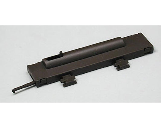 HO Code 83 Manual Switch Machine - Right (ATL587)