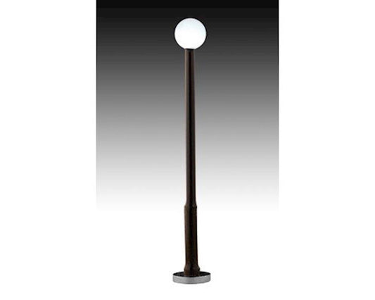 N Lighting System, Park Light Version 1 (ATL60000063)