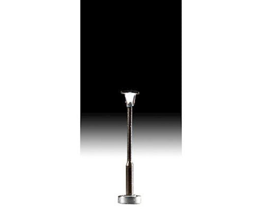 N Lighting System, Park Light Version 2 (ATL60000065)