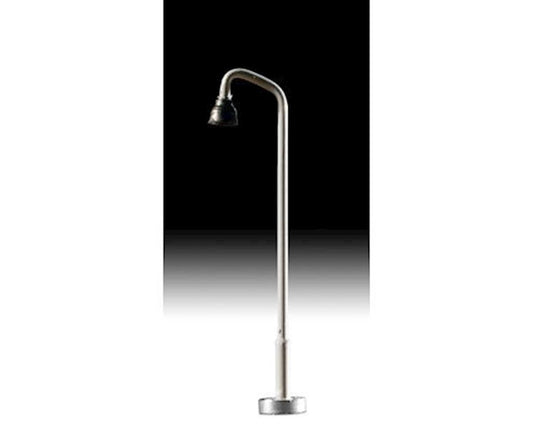 N Lighting System, Curved Light Version 2 (ATL60000070)