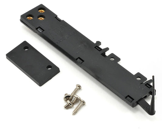 HO/N Under Table Switch M (ATL65)