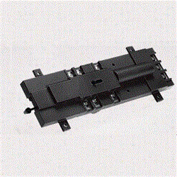 Deluxe Under Table Switch Machine (ATL66)
