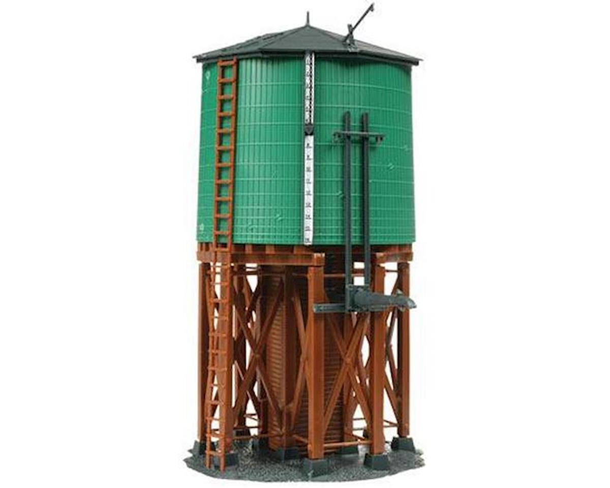 HO Water Tower Kit (ATL703)