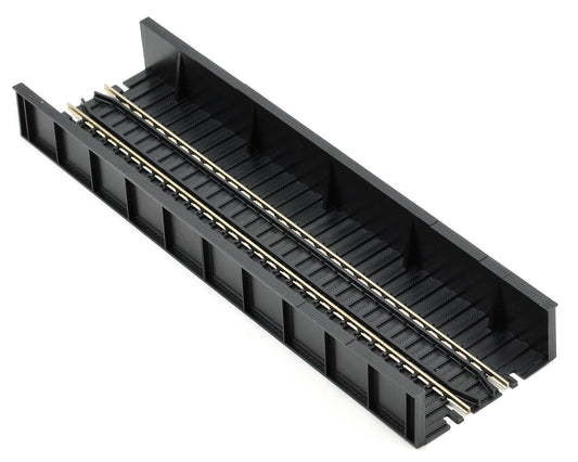 HO Code 100 Plate Girder Bridge Nickel Silver (ATL885)
