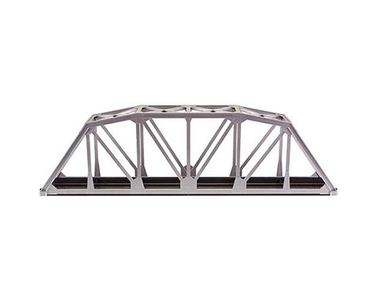 HO Code 100 18" Truss Bridge Kit (ATL889)