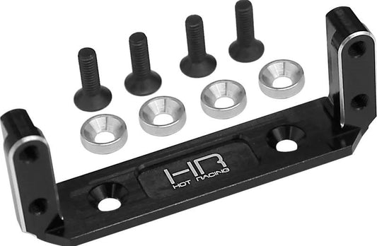 Aluminum Servo Mount Axial UTB (AUTB2401)