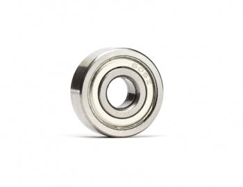 5x14x5mm Ceramic Metal Ball Bearing (AVD605ZZC)