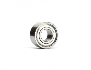 5x11x5mm Ceramic Metal Ball Bearing (AVD685ZZC)