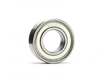 8x16x5mm Ceramic Metal Ball Bearing (AVD688ZZC)