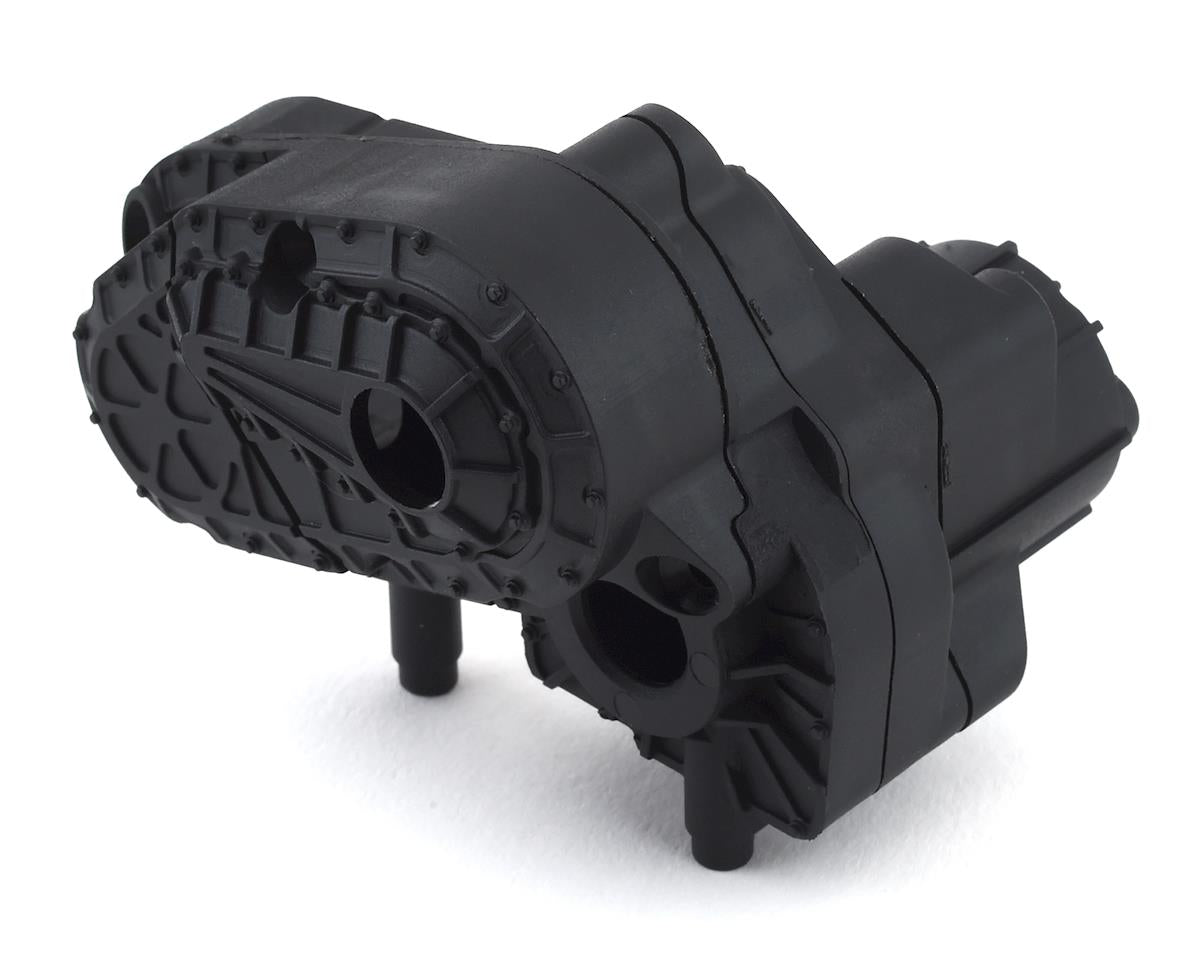 Dig Transmission Case Set: UTB (AXI232011) – Nankin Hobby