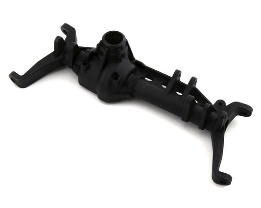 AR45P Portal Axle Housing (Front): SCX10III (AXI232022)