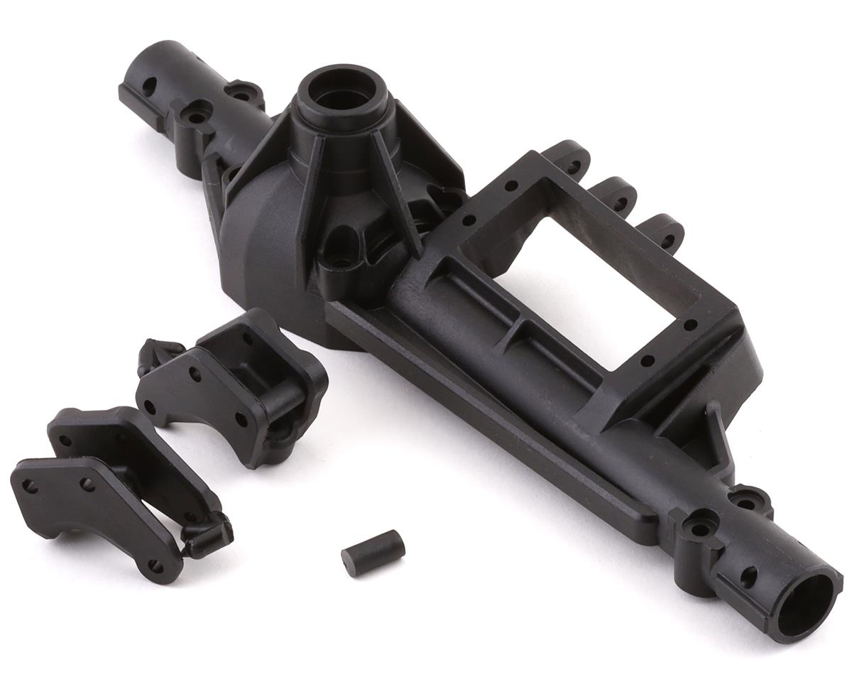 AR14B Axle Housing Front: RBX10 (AXI232039)