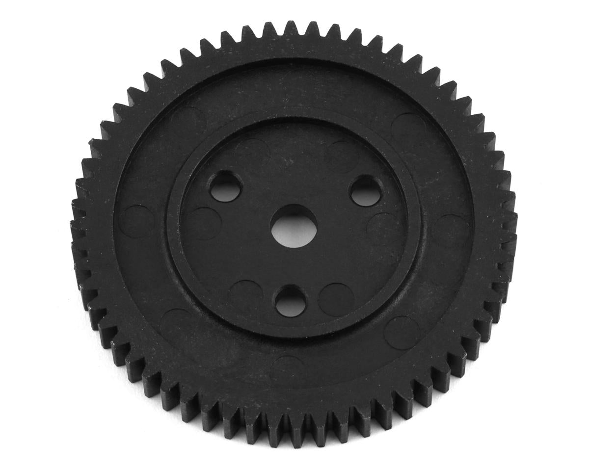 Spur Gear, 60T 32P: SCX10 Pro (AXI232075)