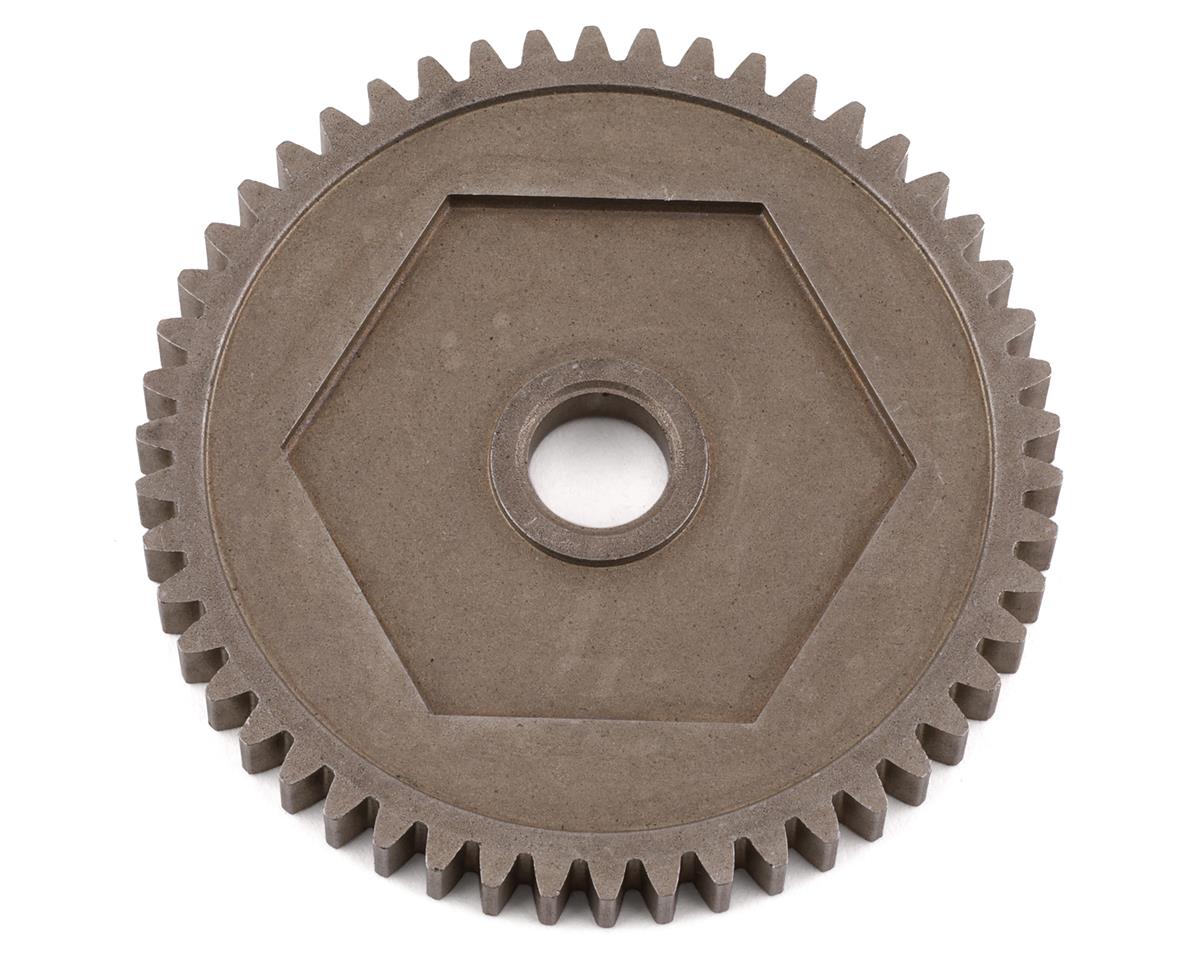 SCX6: 50T Metal Spur Gear (AXI252014)