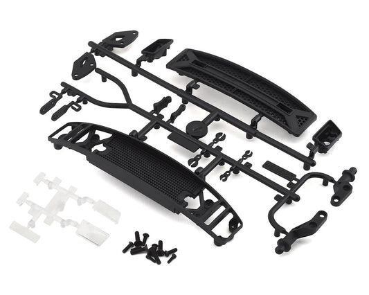 UMG10 Grille Set (AXI31631)