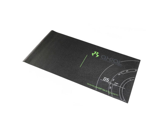 Axial Foam Pit Mat, 24x48" (AXI70000)