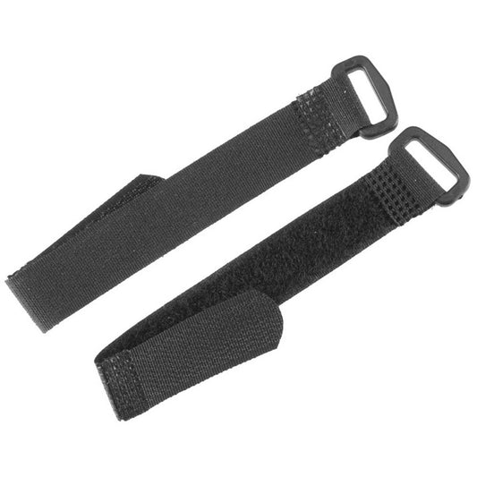 AX30041 Hook and Loop Strap 16x200mm (AXIC0041)