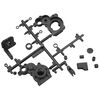 Dig Transmission Case (AXIC0051)
