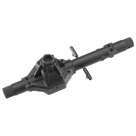 AX80069 AR60 OCP Axle Housing (AXIC0069)