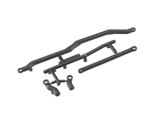 AR60 OCP Steering Link (AXIC0073)