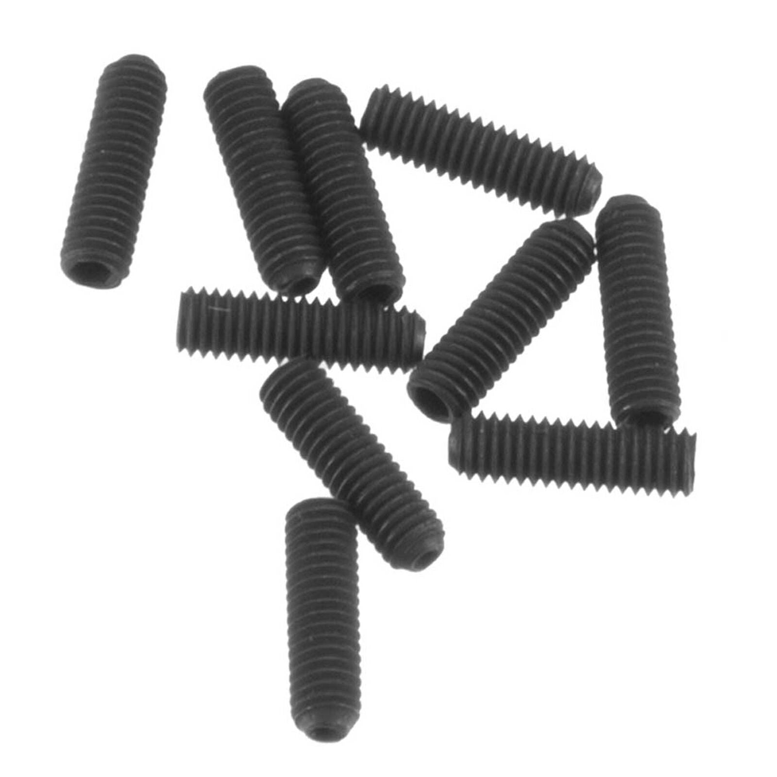 AXA0185 Set Screw 3x10mm (10) (AXIC0184)