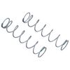Spring 14x70mm 2.85lbs/in (2) (AXIC0220)