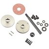 AX10 Slipper Clutch (AXIC0414)