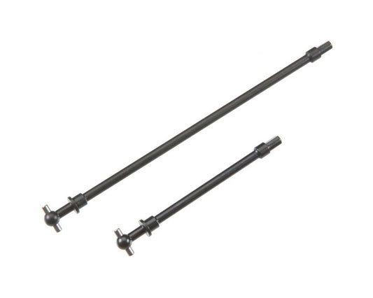 OCP Front Dogbone Set (2) (AXIC0419)