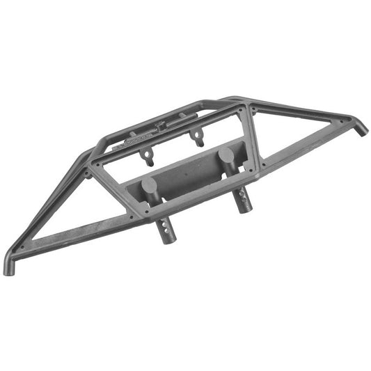 AX80044 Tube Bumper Parts: SCX10 (AXIC0440)