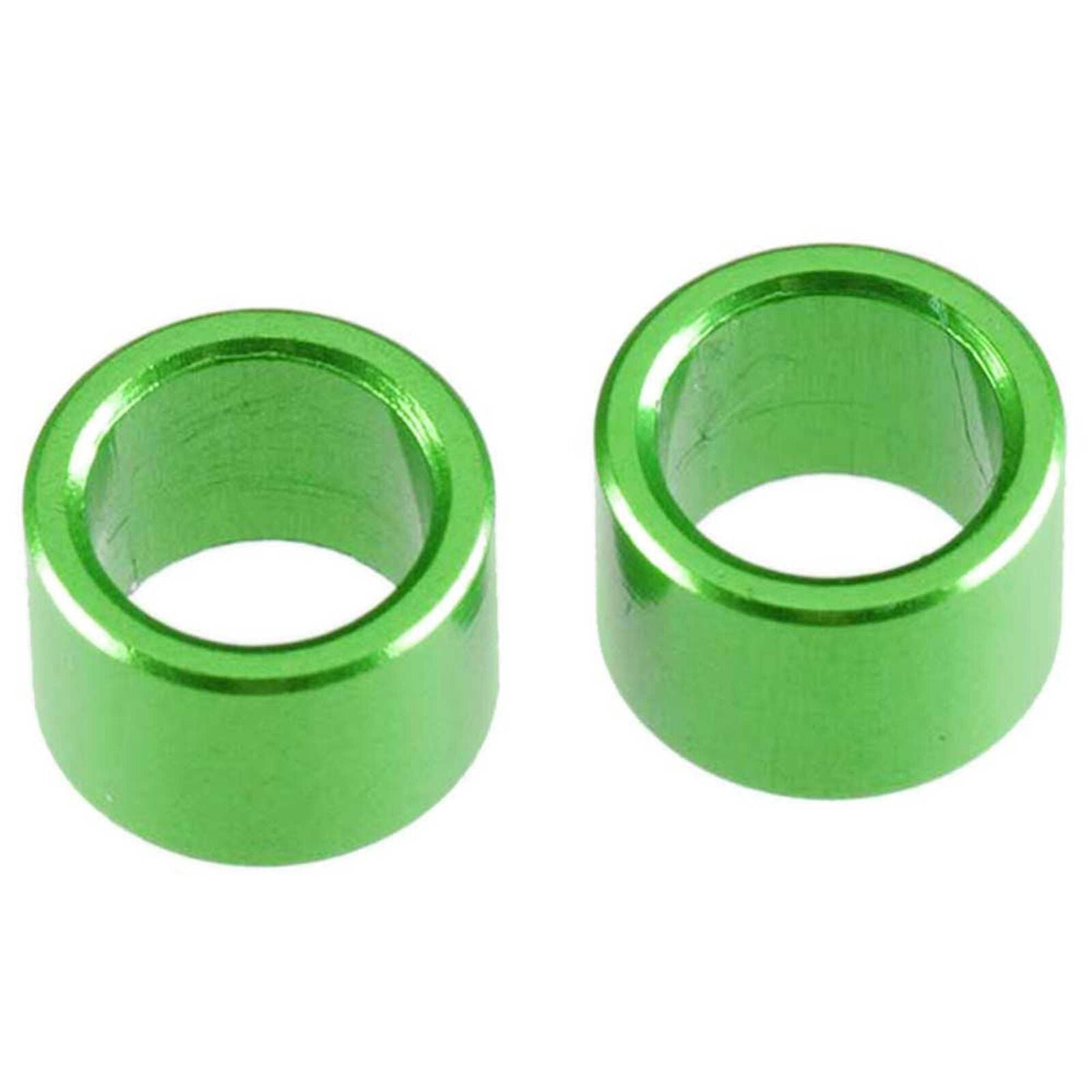 AX30489 Transmission Spacer 5x6.9x4.8mm (AXIC0489)