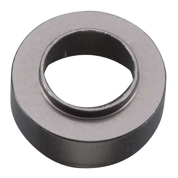 Transmission Spacer, Grey (AXIC0498)
