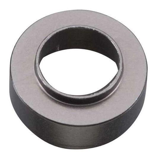 Transmission Spacer, Grey (AXIC0498)