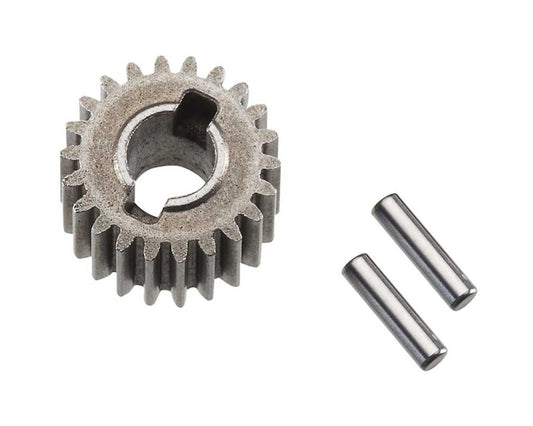 AX30551 Final Drive Gear 48P 22T XR10 (AXIC0551)
