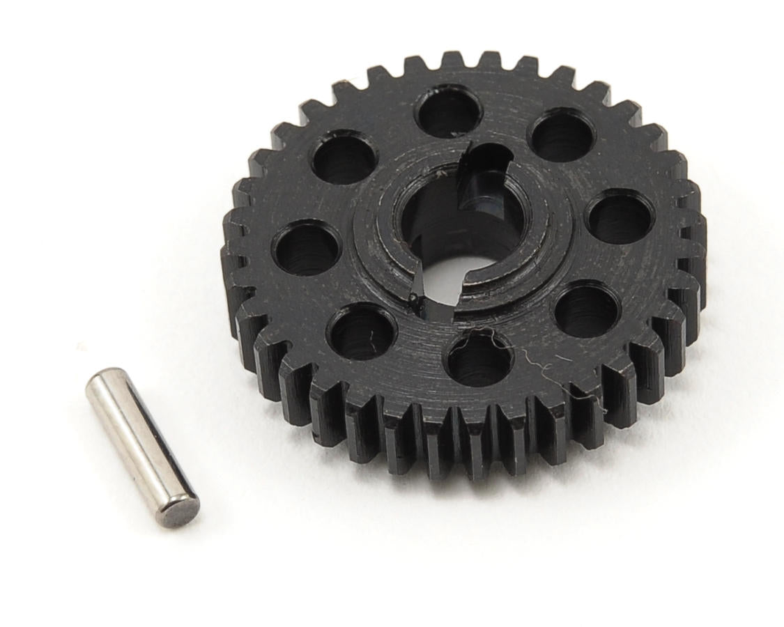 Machined Lightweight 48P 36T Idler Gear (AXIC0770)