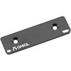 Servo Plate 56x17mm (AXIC0777)
